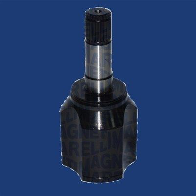 302009100018 Magneti Marelli ШРКШ внутрішній, передній